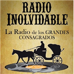Radio Inolvidable FM