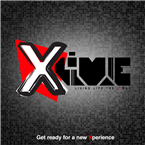 Xlive Africa