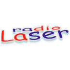 Radio Laser