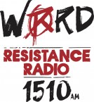 WRRD