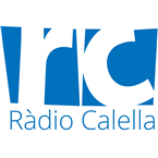 Ràdio Calella