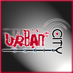 Urban City Radio 2