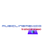 MusicLineMexico