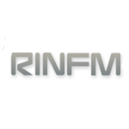 RINFM - Radio Isla Negra
