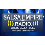 Salsa Empire Radio