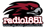 Radio1851