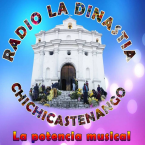 Radio La Dinastía Chichicastenango