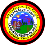 Expresiva Radio Comitancillo