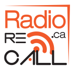 Radio Recall