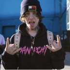 Lil Xan
