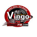 Vingofm