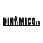 Rádio DinamicoFM