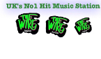 Wire Radio