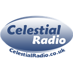 Celestial Radio