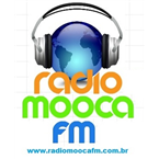 Rádio Mooca FM