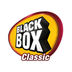 Blackbox Classic