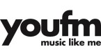 YOU FM Club