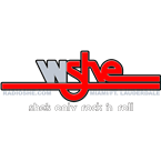 SHE Ft. Lauderdale Radio