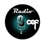 RadioCEF