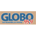 Radio Globo (Occidente)