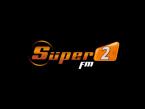 Super2 FM
