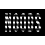 Noods Radio