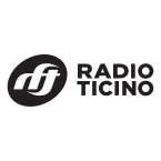 Radio Ticino