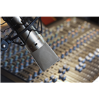 Positivo Extremo Radio