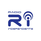 Radio Independiente