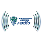 MLL Radio - Lacrosse