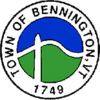 Bennington County Police, Fire, and EMS