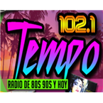 Radio Tempo