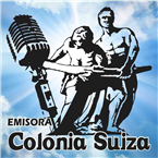 Emisora Colonia Suiza