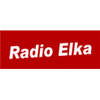 Radio Elka