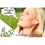 Schwany Radio 2 Schlager