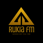 Radio Rukia