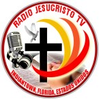 Radio Jesucristo TV