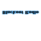 Blackout Radio