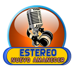 Estereo Nuevo Amanecer