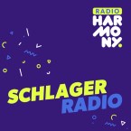 harmony.fm Schlager Radio