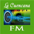 Lacuencanafm