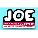 JOE