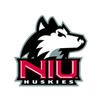 Northern Illinois Huskies Sports Network