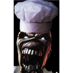 Chefradio Rocks!