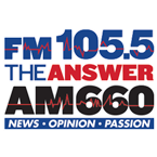 The Answer Orlando