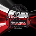 la vellonera fm