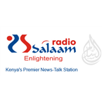 Salaam FM