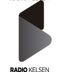 Radio Kelsen