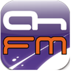 AH.FM - Leading Trance Radio