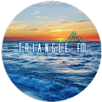 Triangle FM